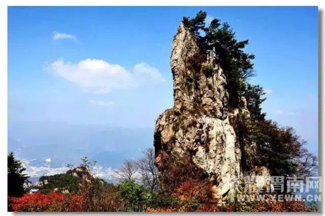 μ�ϡ�����ͬ�л��⡿10��17�պ����Ͼ�ɽ������Ҷ�Żݻ������