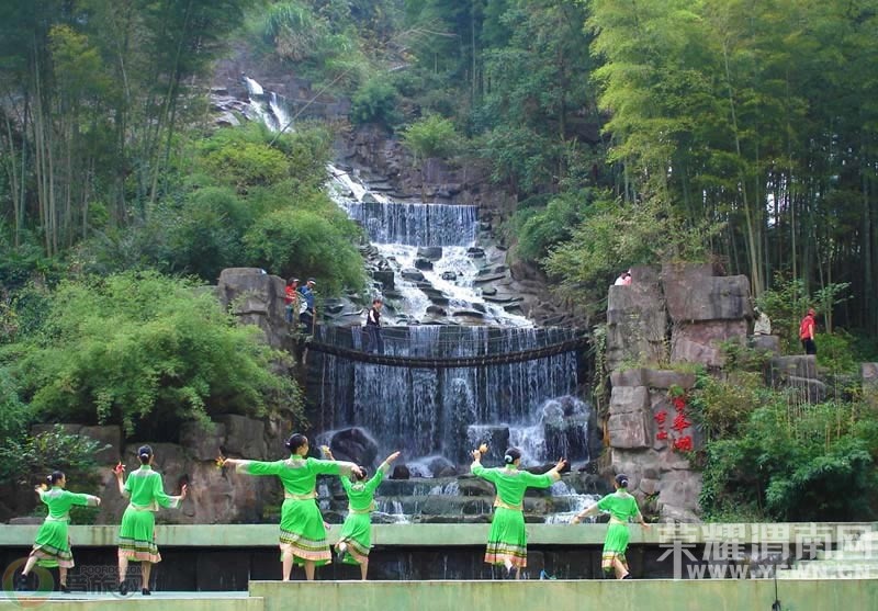 ��μ�Ͽ���ͬ�л��⡿�żҽ���������10����Ѯ����