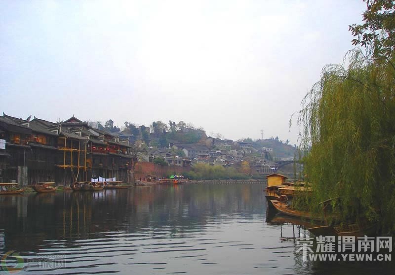 ��μ�Ͽ���ͬ�л��⡿�żҽ���������10����Ѯ����