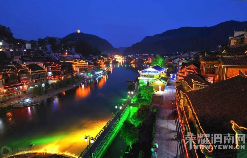 ��μ�Ͽ���ͬ�л��⡿�żҽ���������10����Ѯ����