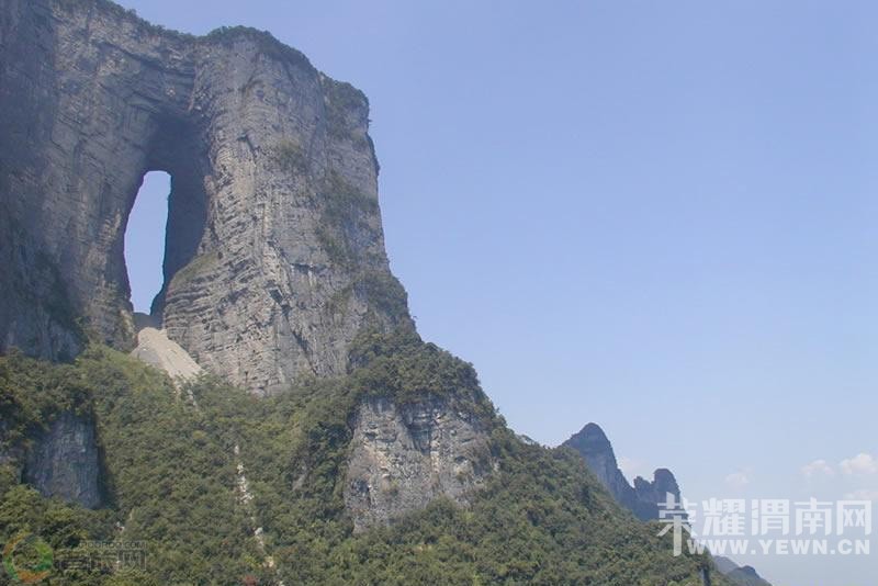 ��μ�Ͽ���ͬ�л��⡿�żҽ���������10����Ѯ����