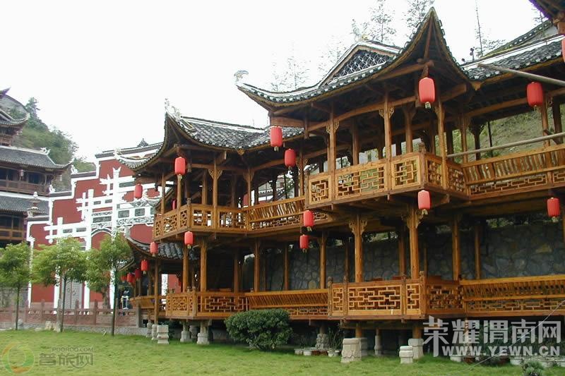 ��μ�Ͽ���ͬ�л��⡿�żҽ���������10����Ѯ����