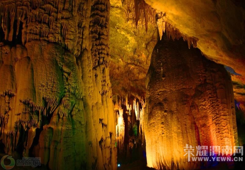 ��μ�Ͽ���ͬ�л��⡿�żҽ���������10����Ѯ����