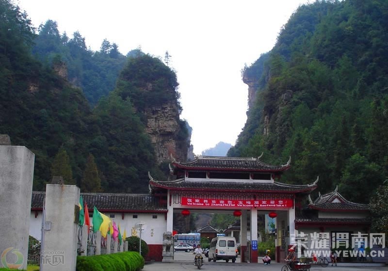 ��μ�Ͽ���ͬ�л��⡿�żҽ���������10����Ѯ����