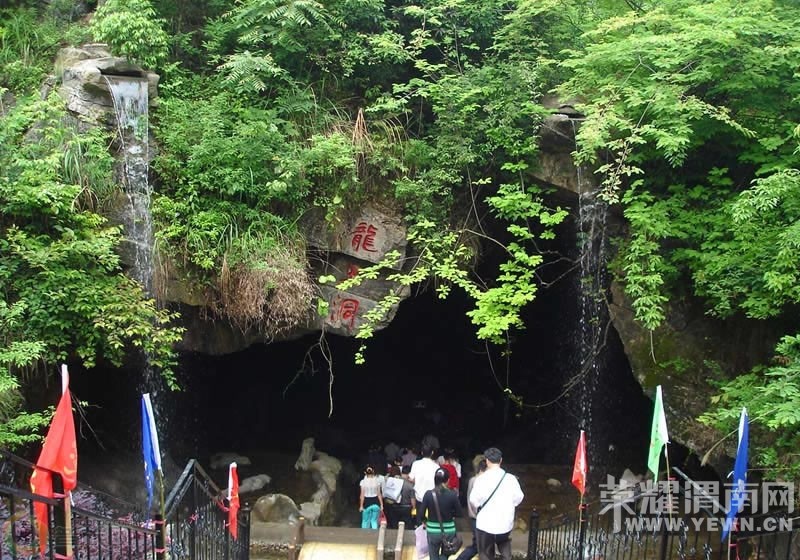 ��μ�Ͽ���ͬ�л��⡿�żҽ���������10����Ѯ����