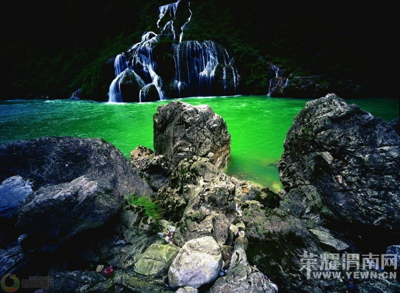 ��μ�Ͽ���ͬ�л��⡿�żҽ���������10����Ѯ����