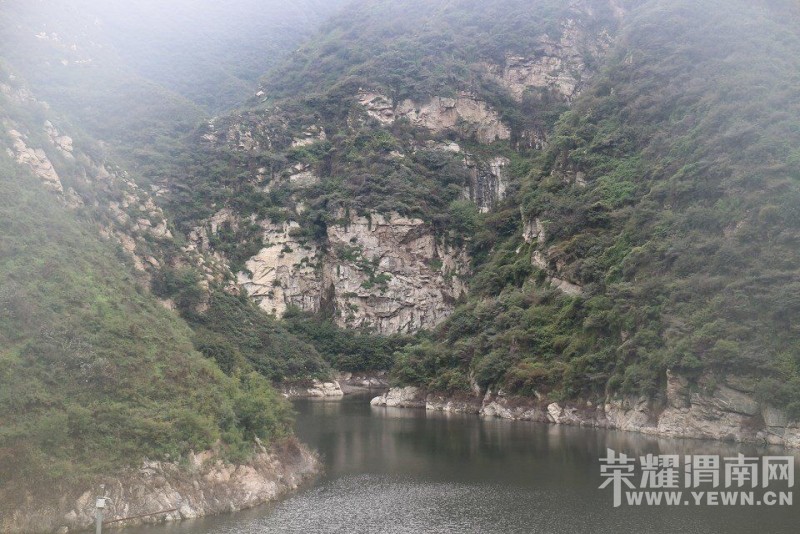 �������˻�������10��11�գ������գ�����ƺɽ�ͺ�Ҷ���и��ܻ������Խ̶��һ���Ρ�