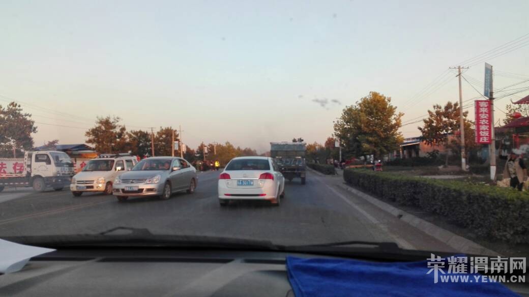 183100egw4badagda2g2rl.jpg
