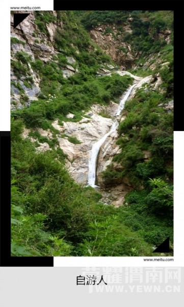 �������ˡ�10��17����������������ء���ƺ���ͺ�Ҷһ����