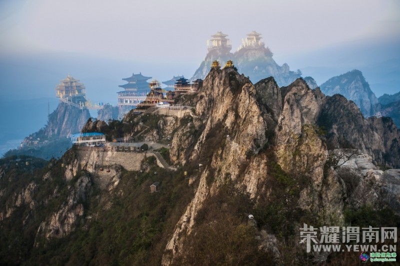 �������˻������˽���ʮ���Ͼ�ɽ�ۺ�Ҷ�ؼ���Ϯֻ��199