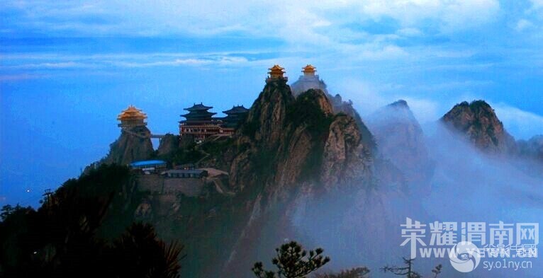 �������˻������˽���ʮ���Ͼ�ɽ�ۺ�Ҷ�ؼ���Ϯֻ��199