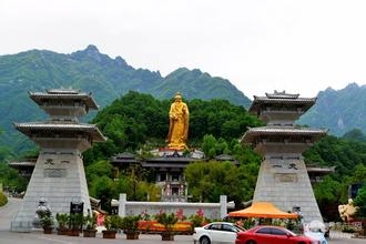 �������˻������˽���ʮ���Ͼ�ɽ�ۺ�Ҷ�ؼ���Ϯֻ��199