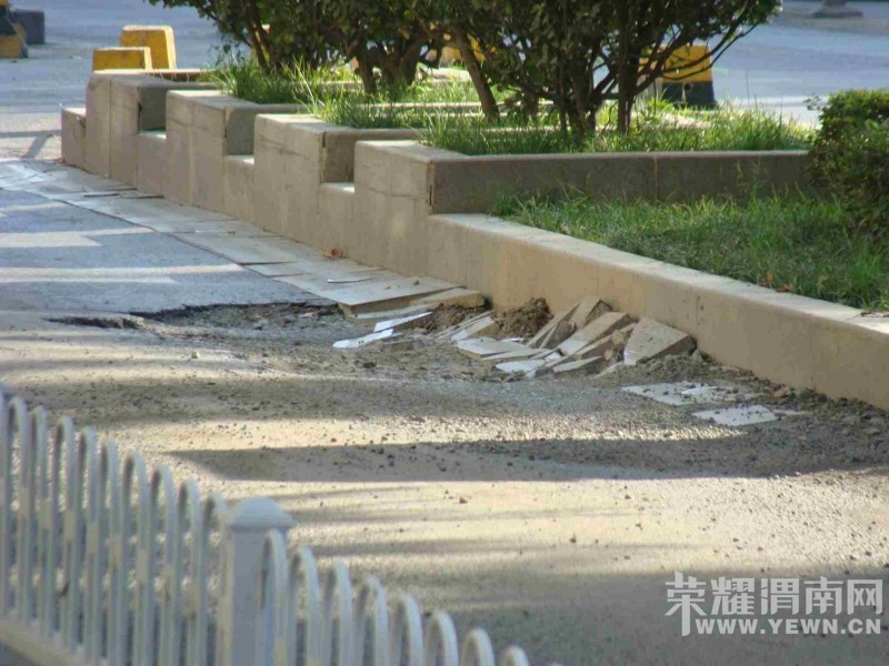 ���صĽ��ӳ�ˮ�ĴУ�μ�ϵ�·������