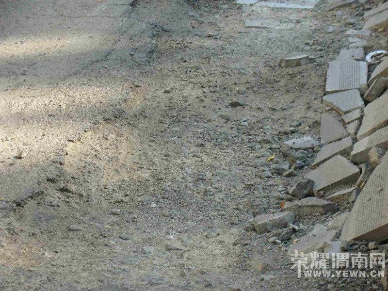 ���صĽ��ӳ�ˮ�ĴУ�μ�ϵ�·������