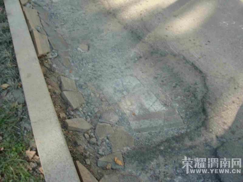 ���صĽ��ӳ�ˮ�ĴУ�μ�ϵ�·������