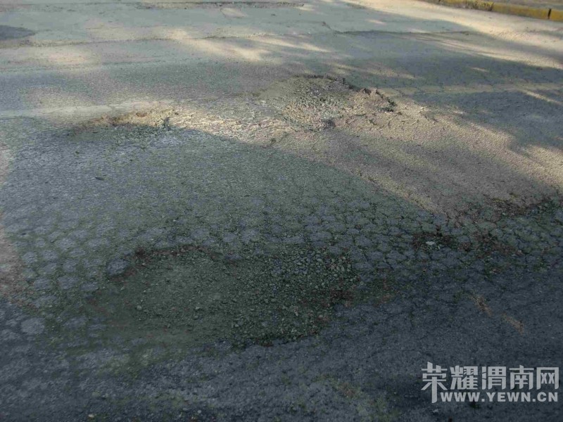 ���صĽ��ӳ�ˮ�ĴУ�μ�ϵ�·������