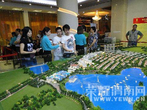 μ�ϵķ����۸�᲻���ٽ�����ʮ����Ҫ��Ҫ�򷿣�