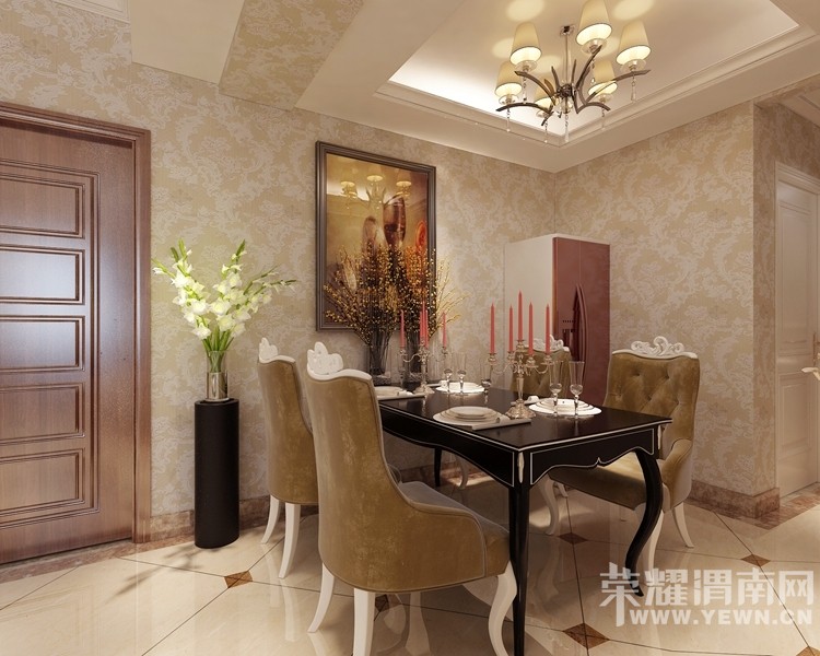 ���޹�������仪�����ţ��͸��Լ�һ����ܰ���ʵļң�