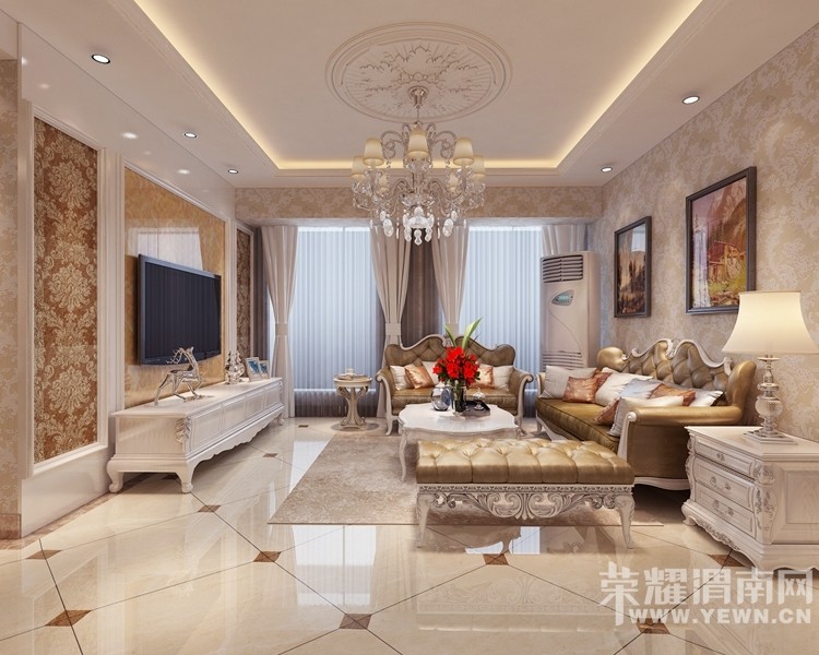 ���޹�������仪�����ţ��͸��Լ�һ����ܰ���ʵļң�