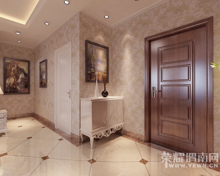 ���޹�������仪�����ţ��͸��Լ�һ����ܰ���ʵļң�