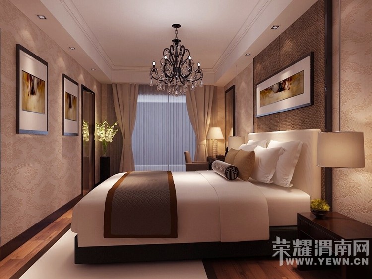 ���޹�������仪�����ţ��͸��Լ�һ����ܰ���ʵļң�