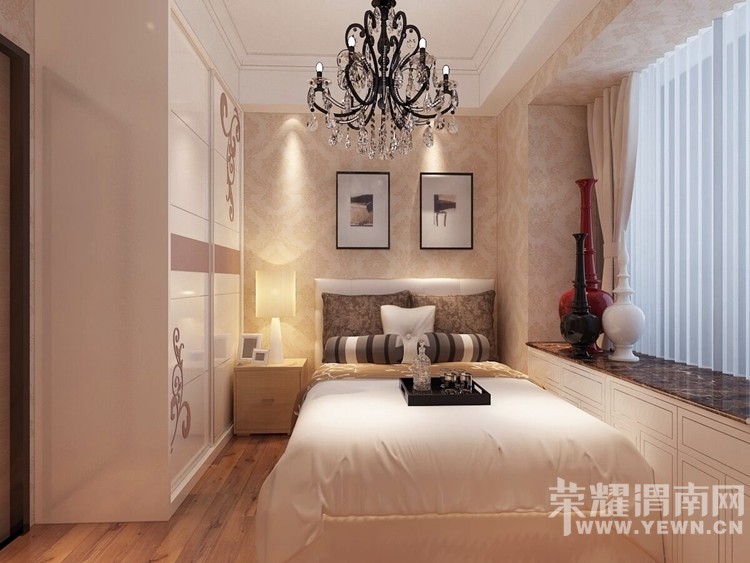 ���޹�������仪�����ţ��͸��Լ�һ����ܰ���ʵļң�