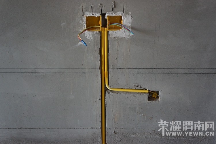 ���޹�������仪�����ţ��͸��Լ�һ����ܰ���ʵļң�