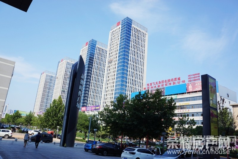 ���޹�������伴���������ţ��͸��Լ�һ����ܰ���ʵļң�