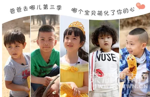 ���ְ�ȥ�Ķ���������Ǹ����ޣ�