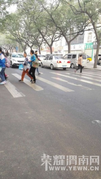 ����Сѧ��ѧ����л�㣡 �ػ��ź����ǵİ�ȫ��