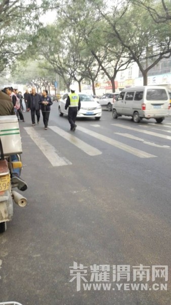 ����Сѧ��ѧ����л�㣡 �ػ��ź����ǵİ�ȫ��