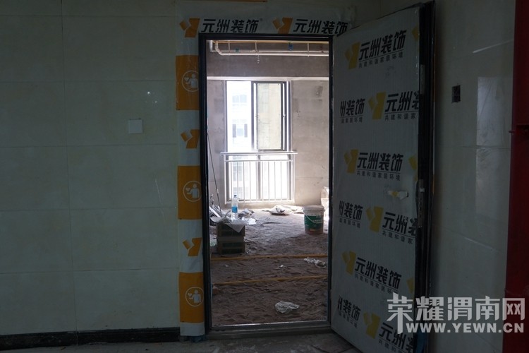 ��ʽ����伴����ҫ���棬��ļ������޹�����