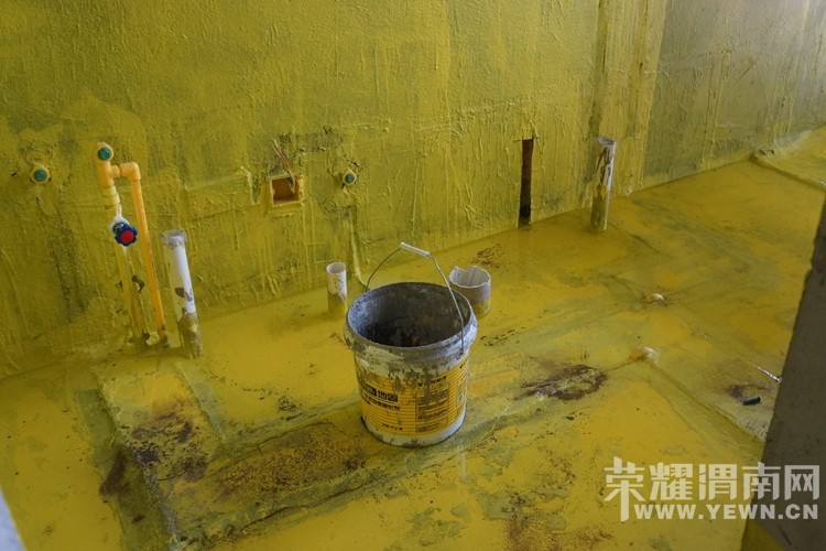 ��ʽ����伴����ҫ���棬��ļ������޹�����
