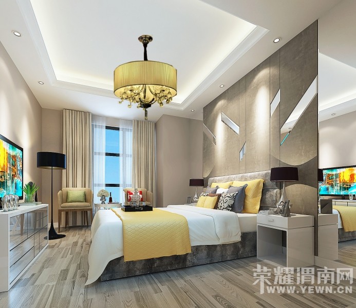 ��ʽ����伴����ҫ���棬��ļ������޹�����