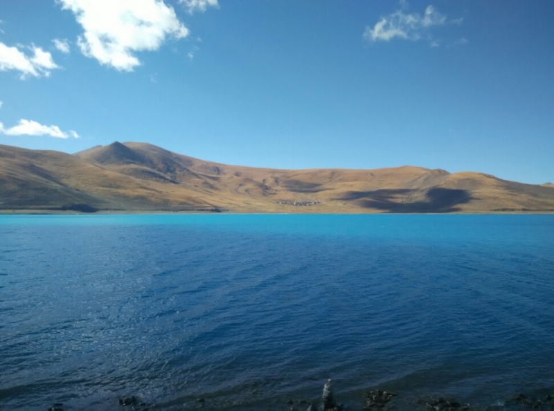 ��׿Ӻ����������ˮ