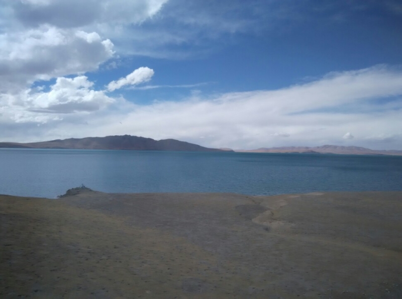 �����յ����