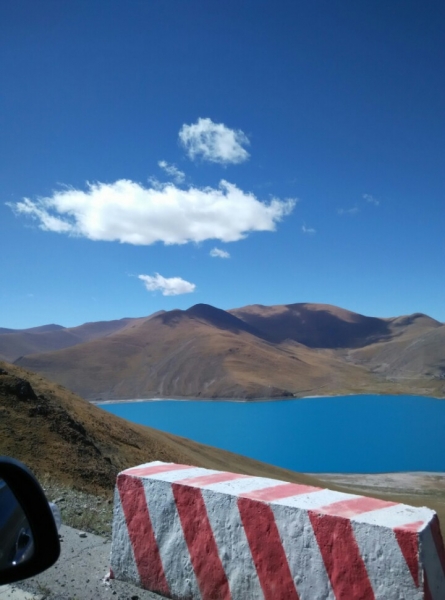 ����ʮһ�����Σ����ֻ����㡣��