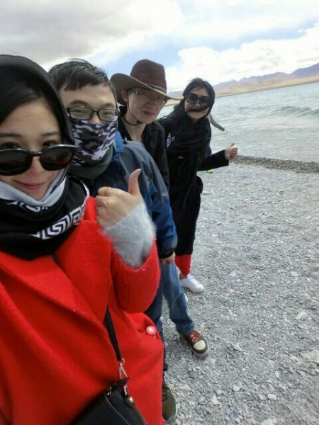 �²��ĸ�����~~