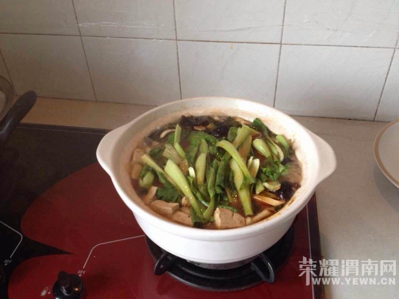 �Լ�����˽������ɰ�����óԵ�����