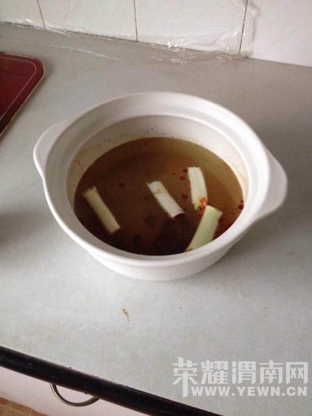 �Լ�����˽������ɰ�����óԵ�����