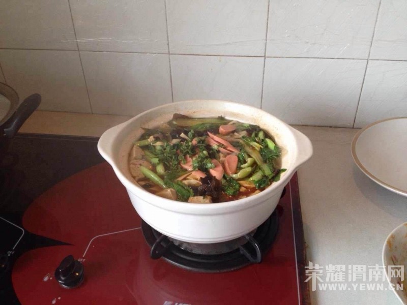 �Լ�����˽������ɰ�����óԵ�����