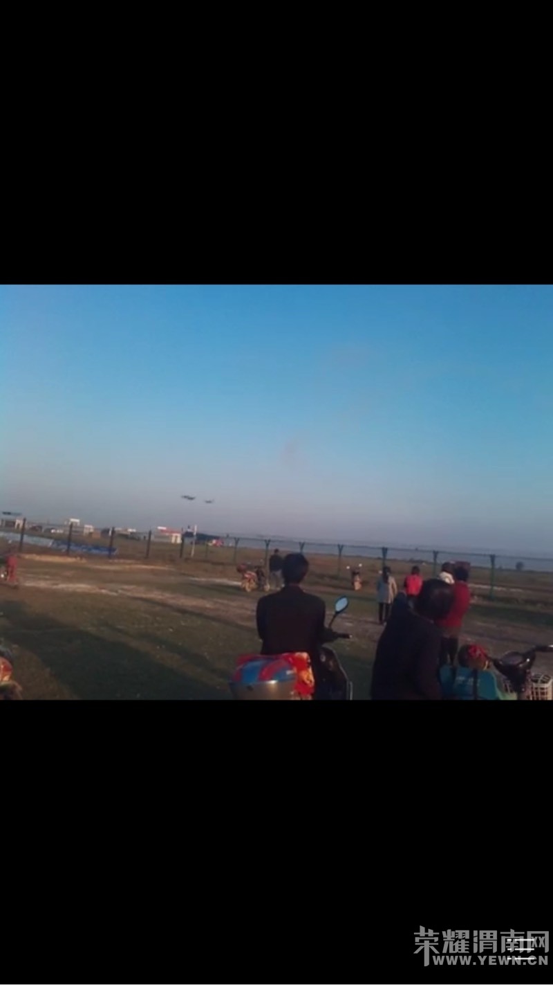 183957kyhp626lnpn6dpwe.jpg