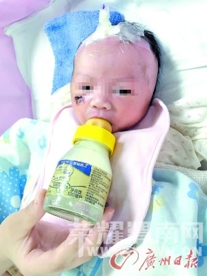 15��Ů���������ӽ����5¥���� Ӥ���漣����