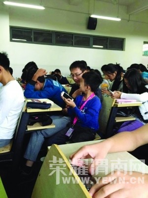 10����ͯ��ѧ��Σ������������������Ƴ���