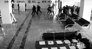 ����20�����������������Ժ  ��Ժ����̱��