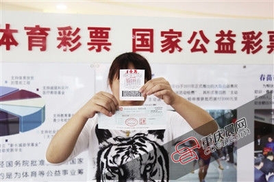 ������ǧ��� �񽱲�Ʊ�Ŷ����ձ�ϴ�»�ϴ��