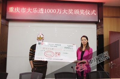 ������ǧ��� �񽱲�Ʊ�Ŷ����ձ�ϴ�»�ϴ��