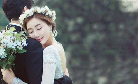μkissۺݣ⾰ƪɴһΣʮ
