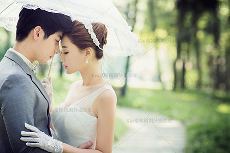 μkissۺݣ⾰ƪɴһΣʮ