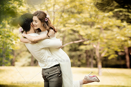 μkissۺݣ⾰ƪɴһΣʮ
